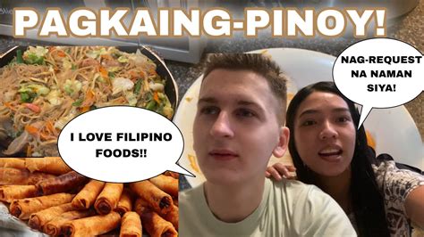 pepe pinay|Cravings niya ang lasa ng aking pepe .